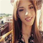 Insegnante privato di inglese a Bisceglie